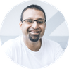 Rohit Dantas