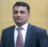 Rahul Metkar