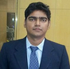 Vishal Sharma