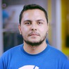 Erich Rodrigues Ferrares