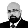 Ashish Narvekar