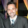 Vitor Mateus Costa