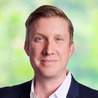 Brian van Wagener