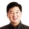 Jay Kim