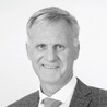 Peter Reidy