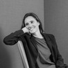 Clotilde Entrecanales