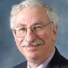 Buddy Ratner