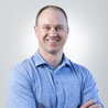 Adam Wendt