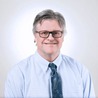 Michael McMurtry