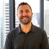 Craig Sadowski