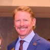 Aaron Sage