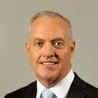 Scott Buchanan