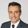 Guido Dewilde