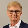 Greg Price