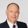 Brad Tallon