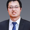 Jiang Wei