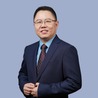 Hao Yu