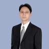 Michael Zhang