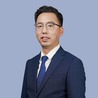 Yuntao Xiao