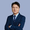 Jianjun Lin