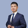 Bin Liu