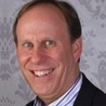 Mark Lucky