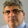 Paul Favata