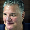 Tom Grbelja