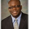 Emmanuel J. Esaka