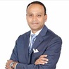 Arindam Bose