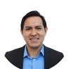 Arlen Rios