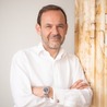 Luca Alemani