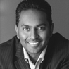 Ugan Naidoo