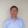 Gerry Langeler