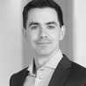 Jonathan Ricci