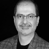 Bijan Sanii