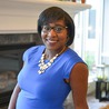 Pascale Desir