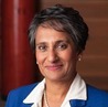 Audrey Mascarenhas