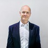 Ian Wilcock