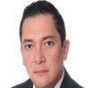 Rafael Rozo