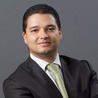 Camilo Meza