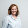Claire Versluys