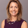 Beth Murray