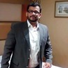 Jaseed Ahammed Pk
