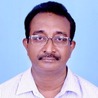 Fareed Thayyil