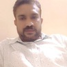 Shihab Thuvvakkot