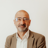 José Ferré