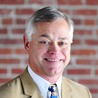 Jeff Holtz