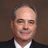 Bruce D. Riggins