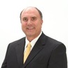 Paul F. Stagner